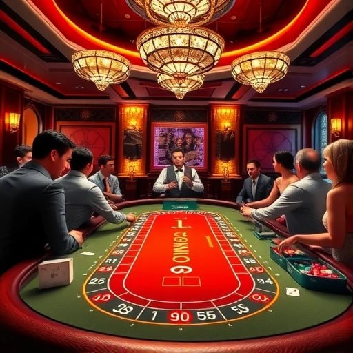 55 com bet