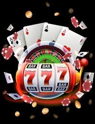 55 com bet