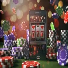 55 com bet