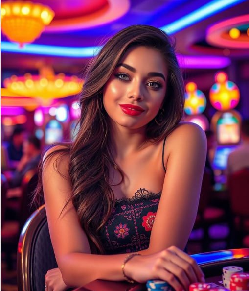 55 com bet