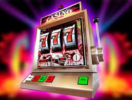 55 com bet