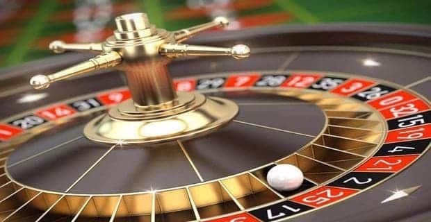 55 com bet