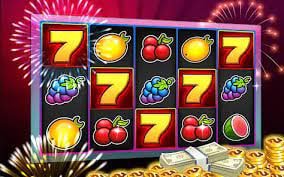 55 com bet