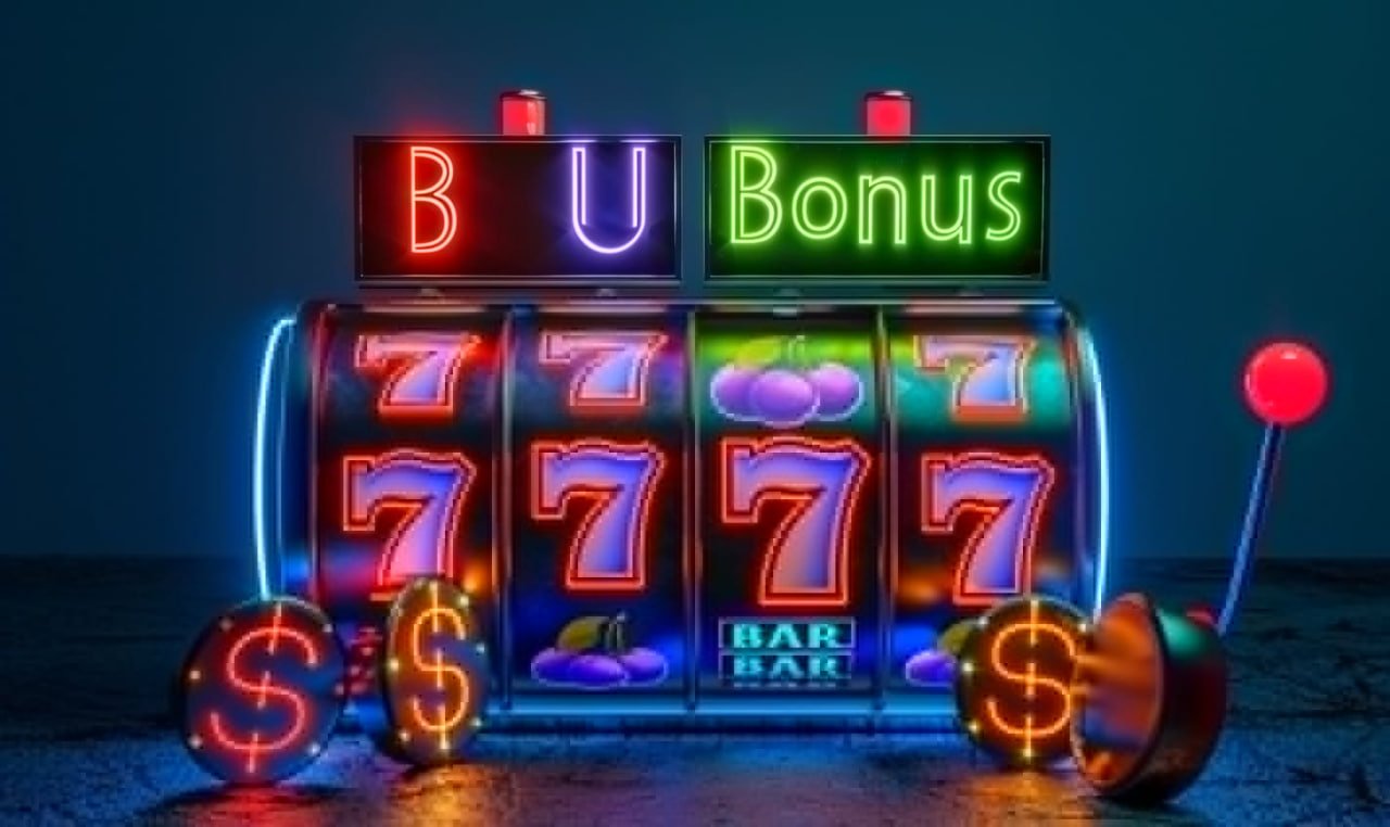 55 com bet