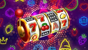 55 com bet