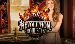 55 com bet