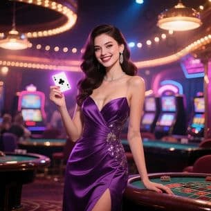 55 com bet