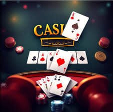 55 com bet