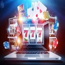 55 com bet