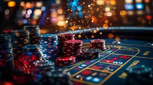 55 com bet