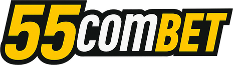 55 com bet